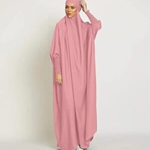 "Ready to Wear Saudi Niqab for Women –